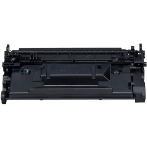 Toner Canon 041, CRG-041, 0452C002, černá (black), alternativní