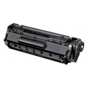 Toner Canon 703, CRG-703, černá (black), alternativní