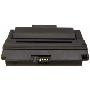 Toner Dell 593-10329, HX756, černá (black), alternativní