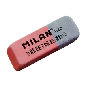 Guma MILAN 840 oboustranná
