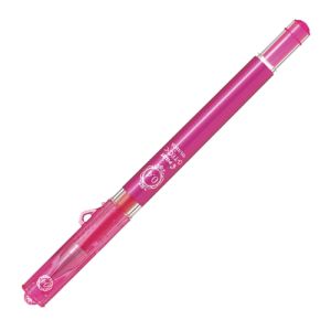 Roller gelový G-TEC-C Maica 0,4mm, růžový