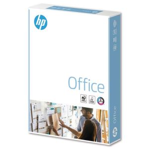 Kopírovací papír HP Office Paper A4, 80g