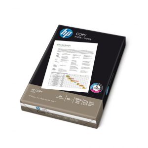 Kopírovací papír HP Copy Paper A4, 80g