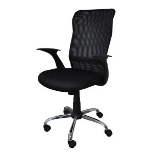 Kancelářská židle Office Product Rhodos