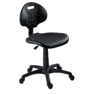 Pracovní židle 1290 NOR/Work
