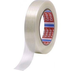 Balící filamentová páska Tesa 50 mm x 50m