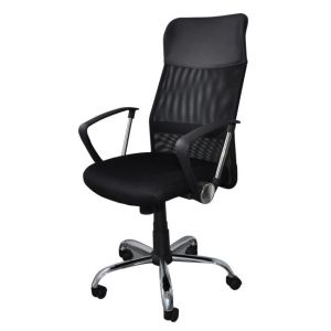Kancelářská židle Office Product Corfu