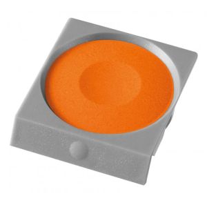 Náhradní vodová barva Pelikan 735K bledě oranžová do barev K12 a Space+