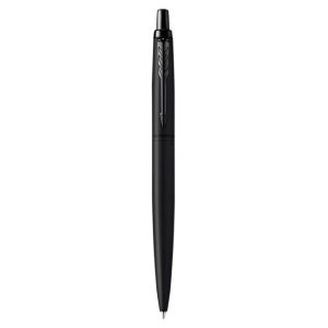 Kuličkové pero Jotter XL Monochrome Black