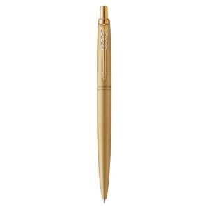 Kuličkové pero Jotter XL Monochrome Gold