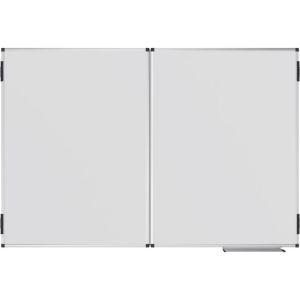 Skládací tabule UNITE PLUS 90x120 cm