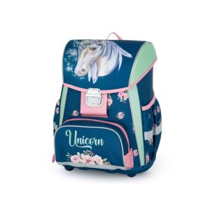 Školní batoh Karton PP PREMIUM Unicorn 1