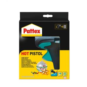 Pattex Hot pistole