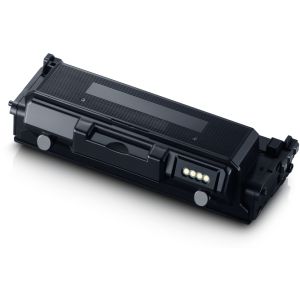 Toner Samsung MLT-D204E, černá (black), alternativní