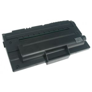 Toner Dell 593-10082, P4210, černá (black), alternativní