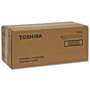 Toner Toshiba T-3240E, černá (black), originál