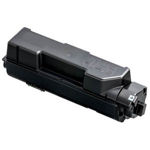 Toner Kyocera TK-1150, 1T02RT0NL0, černá (black), alternativní