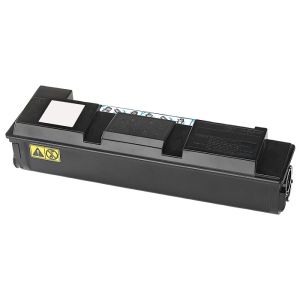 Toner Kyocera TK-450, černá (black), alternativní