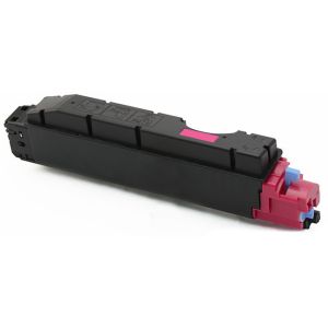 Toner Kyocera TK-5280M, 1T02TWBNL0, purpurová (magenta), alternativní