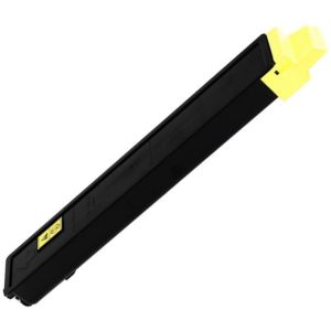 Toner Kyocera TK-8325Y, žlutá (yellow), alternativní