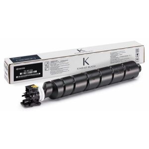 Toner Kyocera TK-8515K, 1T02ND0NL0, černá (black), originál
