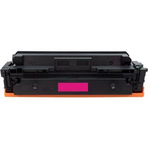 Toner HP W2033A (415A), purpurová (magenta), alternativní