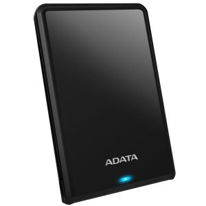 ADATA HV620S/1TB/HDD/Externí/2.5"/Černá/3R AHV620S-1TU31-CBK
