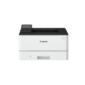 Canon i-SENSYS/LBP243dw/Tisk/Laser/A4/LAN/WiFi/USB 5952C013