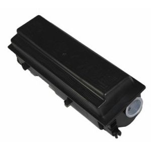 Toner Epson C13S050585 (M2300), černá (black), alternativní
