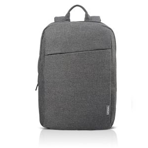 Lenovo 15.6 Backpack B210 šedý GX40Q17227