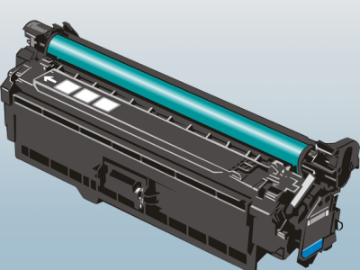Jak uskladnit toner do laserové tiskárny Jak uskladnit toner do laserové tiskárny