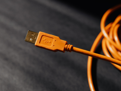 Rychlé připojení tiskárny a instalace ovladačů pro tisk Rychlé připojení tiskárny a instalace ovladačů pro tisk