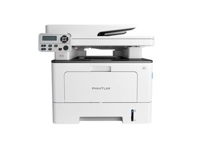 Pantum BM5100ADW Pantum BM5100ADW