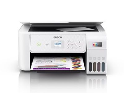 Epson EcoTank L3286 Epson EcoTank L3286