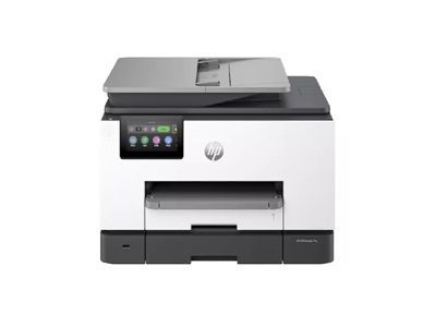 HP Office Jet Pro 9132e HP Office Jet Pro 9132e