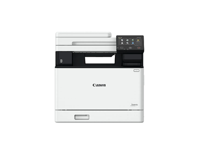 Canon i-SENSYS MF754Cdw Canon i-SENSYS MF754Cdw