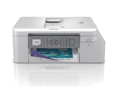 Brother MFC-J4335DW Brother MFC-J4335DW