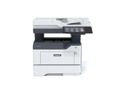 Xerox VersaLink B415DN Xerox VersaLink B415DN