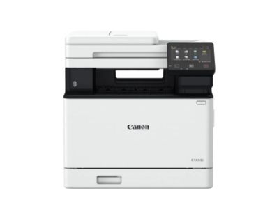 Canon i-SENSYS X C1333iF Canon i-SENSYS X C1333iF