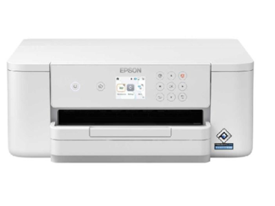 Epson WorkForce Pro WF-M4119DW Epson WorkForce Pro WF-M4119DW
