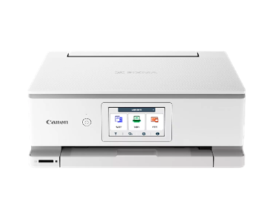 Canon PIXMA TS8820 Canon PIXMA TS8820