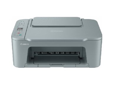 Canon PIXMA TS3752i Canon PIXMA TS3752i