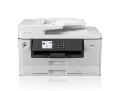 Brother MFC-J3940DW Brother MFC-J3940DW