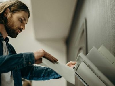 Převod a překlad papírového dokumentu do digitální podoby Převod a překlad papírového dokumentu do digitální podoby