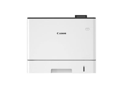 Canon i-SENSYS LBP732Cdw