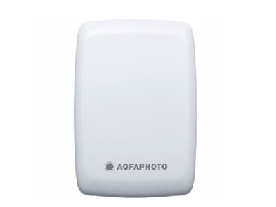 AgfaPhoto Realipix Mini P.2