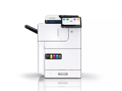 Epson WorkForce Enterprise AM-C550z