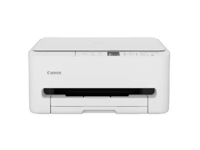Canon PIXMA TS6550i Canon PIXMA TS6550i