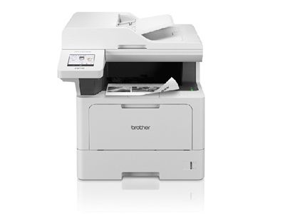 Brother DCP-L5510DW Brother DCP-L5510DW