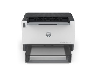 HP LaserJet Tank 1504w HP LaserJet Tank 1504w